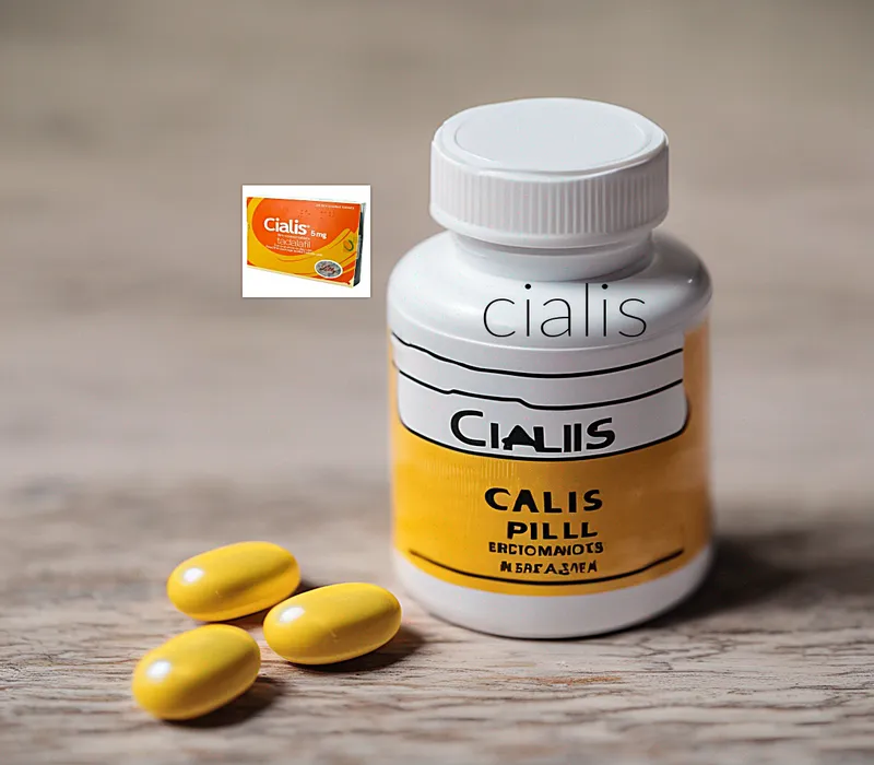 Cialis muy caro